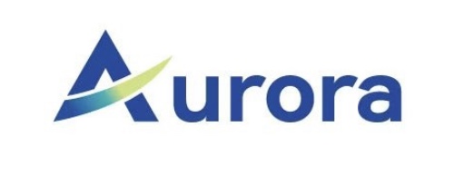 Aurora Storage