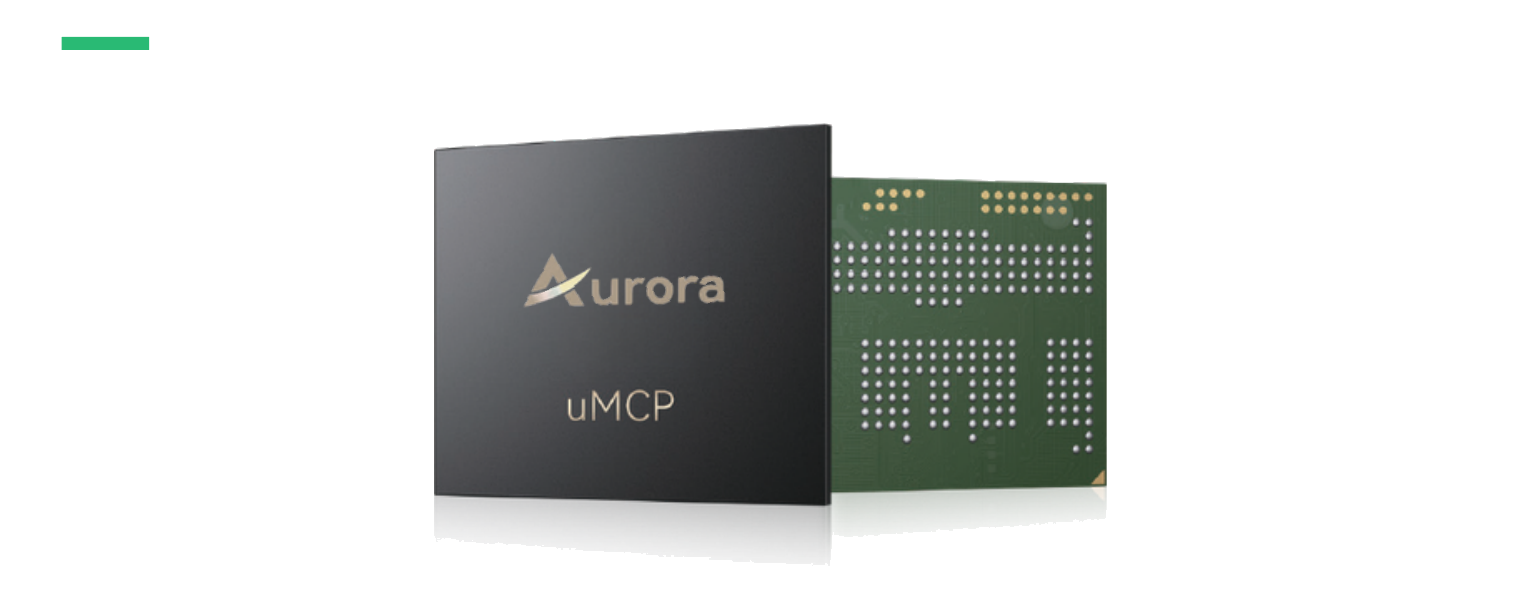 LPDDR4X