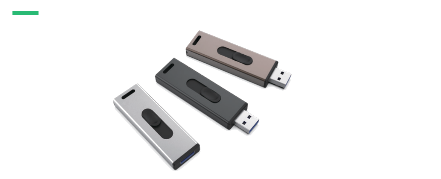 SSP15 Pro micro Portable SSD